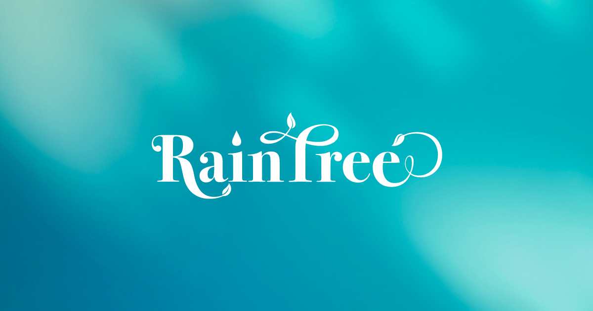 Rain Tree